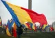 Cel puțin 8 milioane de români sunt plecați la muncă în străinătate - Cifrele oficiale de la Guvern