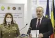 Vasile Dîncu, la Realitatea Plus: Avem nevoie de submarine în Marea Neagră, s-a umplut de "rechini"
