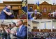 Președintele Poloniei, discurs extaziant în Parlamentul de la Kiev. "Doar Ucraina își poate decide viitorul”