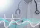 Furnizorii de servicii medicale, de stat sau privați, obligați să raporteze toate cazurile de boli transmisibile într-un registru unic 