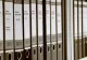 "Culisele statului Paralel". Dezvăluiri în exclusivitate din dosarul retrocedărilor către omul de afaceri Costică Costanda