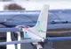 Epava unei drone ucrainene, găsită între Sulina și Sfântu Gheorghe - Precizările Ministerului Apărării