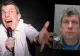Un comediant britanic, acuzat de abuz sexual asupra unor copii. Una dintre victime este din România