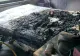 Româncă din Italia, condamnată. A aruncat apă peste pătura electrică a bătrânei pe care o îngrijea