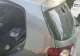 Elev de 14 ani, atacat cu un bolovan de un coleg, în fața școlii