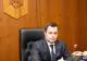 Demisie de răsunet la Chișinău, la scurt timp după arestarea fostului președinte Igor Dodon
