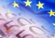 România a lansat doar 10 la sută din proiectele PNRR  - Câți bani sunt alocați de Bruxelles, în 2022
