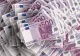 Numărul milionarilor în euro a crescut considerabil, în ciuda crizei economice