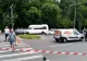 VIDEO  |  Un copil de 10 ani, spulberat pe trecerea de pietoni la doar câțiva metri de locul în care a fost accidentată mortal Raisa