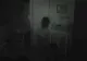 VIDEO – A pus o cameră de supraveghere în bucătărie pentru că îi dispărea mâncare din frigider – O femeie fără adăpost locuia în apartamentul lui