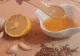 Femeile, înnebunite după acest amestec uluitor! Aspect mai plăcut, păr mai gros, piele mai tânără