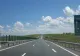 Autostrada Soarelui, ÎNCHISĂ pe sensul spre litoral timp de 7 zile! Trafic deviat