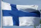 Doi diplomați finlandezi vor fi expulzați din Rusia