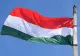 Ungaria a intrat în STARE DE URGENȚĂ din cauza războiului din Ucraina