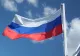 Rusia a expulzat 85 de diplomați francezi, italieni și spanioli