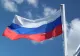 Rusia plănuiește o lege pentru a confisca activele firmelor occidentale care încearcă să plece