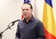 Florin Cîțu, vizită la nivel înalt, în calitate de președinte al Senatului - Ce întâlnire are programată astăzi