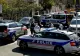 Atac armat cu un cuțit, în Franța. Anchetatorii exclud, momentan, varianta unei agresiuni teroriste