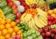 ALERTĂ alimentară în magazine! Fruct consumat de români, RETRAS de la vânzare. Pericol imens pentru sănătate
