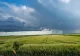 Alertă meteo. Cod galben de fenomene extreme: furtuni cu grindină - cele mai afectate județe. HARTA actualizată