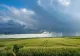 ALERTĂ METEO - COD GALBEN de furtuni cu grindină - HARTA potopului
