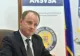Fostul șef ANSVSA - Geronimo Brănescu, trimis în judecată de DNA - A cumpărat produse la preț de 20 de ori mai mare