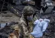 SUA se implică în investigarea crimelor de război și ororilor comise de RUȘI în Ucraina - GRUP comun cu Marea Britanie și UE