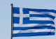 Grecia îşi redeschide ambasada la Kiev