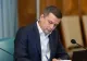 Sorin Grindeanu: „Mircea Geoană poate fi un candidat redutabil care să câştige alegerile” - Pe cine propune PSD