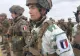 Grupul de Luptă al NATO în România, în linie dreaptă - Franța va disloca un detașament de apărare antiaeriană