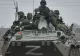 RĂZBOI Ucraina - ziua 74. Rușii atacă puternic înainte de 9 mai. Luptătorii ucraineni de la Azovstal promit să reziste până la capăt - LIVE TEXT
