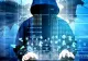 Atacurile hackerilor revin: Link-uri malițioase pe rețele sociale - Cum scapi dacă deschizi mesajul-capcană "seamănă cu tine", "apari în acest video"