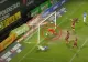 VIDEO - Dan Petrescu, ajutat de arbitraj - Victorie controversată în fața celor de la Farul Constanța - Gol anulat pentru echipa lui Hagi