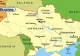 Ucraina, invitată să-şi părăsească propriul teritoriu din regiunea Zaporojie, altfel va fi considerată ''ocupant''. Ce PLANURI au prorușii din zonă
