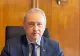 Nicolae Ciucă l-a numit pe Lucian Ovidiu Heiuș în funcția de președinte al Agenției Naționale de Administrare Fiscală