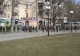 Herson cere alipirea de Rusia fără referendum, Kremlin EZITĂ - Sudul Ucrainei, strategic pentru PUTIN - Harta