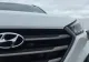Hyundai recheamă în service sute de mii de mașini - probleme grave, mai mulți șoferi au fost răniți