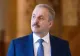Vasile Dîncu: „Federația de hochei ar trebui desființată!” - SFAT pentru UDMR după scandalul imnului secuiesc