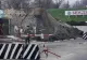 MAE anunță eliberarea celor 2 jurnaliști români reținuți în Transnistria - Avertisment pentru evitarea regiunii 