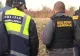 Surse: Rămășițele carbonizate de la marginea Capitalei, ale unui bărbat - Noi detalii în CRIMA din Măgurele. Primele imagini