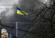 LOVITURĂ pentru Ucraina: Ajutorul SUA de 40 de miliarde de dolari, BLOCAT de un republican - Motivul