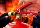 350.000 de mașini, chemate urgent în service - incendii la motor