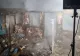 O femeie a murit într-un incendiu care i-a cuprins locuința, în Vaslui