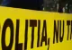 Accident înfiorător în Argeș: O fetiță de 6 ani, lovită MORTAL când traversa - Ce au găsit polițiștii la fața locului
