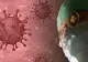 Bilanț coronavirus - 467 de cazuri noi de COVID-19 în ultimele 24 de ore