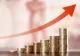 Cifrele dezastrului economic - RATE record după creșterea dobânzilor. Decizia BNR pentru români