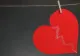 Singurul bărbat din horoscop care regretă că a înșelat - zodia frământată de remușcări