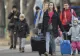 AJUTOARE pentru refugiații din Ucraina de 1,5 milioane de lei din rezerva de stat - Tabere mobile în 6 județe, inclusiv Capitala
