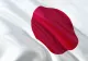 Japonia avertizează că un război precum cel din Ucraina ar putea să înceapă și în Asia de Est