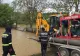 România, împărțită între caniculă și inundații. 9 județe, sub amenințarea apelor